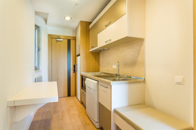 Aska River Suites 안탈리아 외부 사진